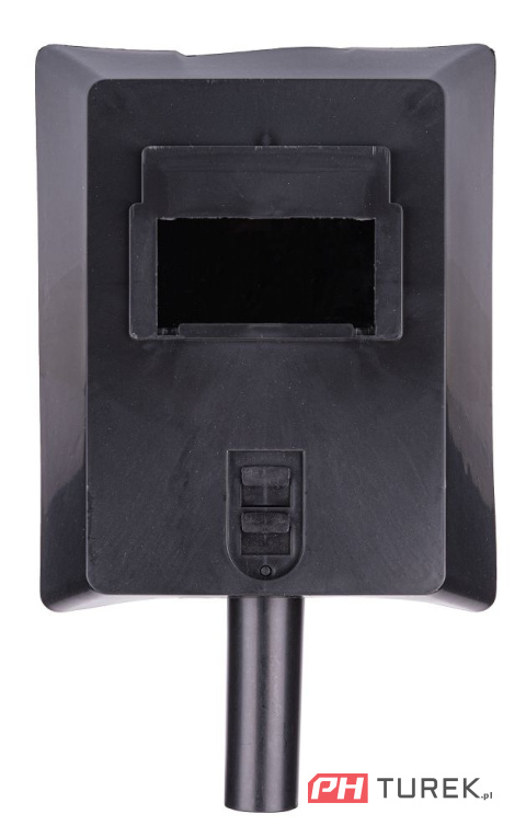 Migomat inwertorowy spawarka inwetorowa MIG MAG MMA TIG LIFT 180A SYNERGIA