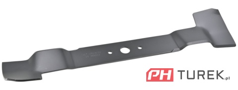 Nóże 50cm do traktorka Oleo-mac OM99L TOPSUN komplet 2 sztuki