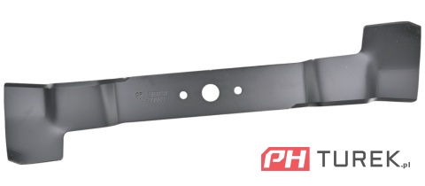 Nóże 50cm do traktorka Oleo-mac OM99L TOPSUN komplet 2 sztuki