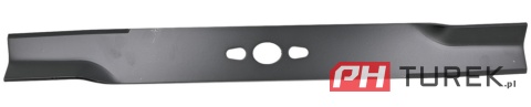 Nóż kosiarki Nac Ryobi Riwall Texas LS46 LP46 S461 RYOBI 45.6 cm zbierający