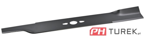 Nóż kosiarki Nac Ryobi Riwall Texas LS46 LP46 S461 RYOBI 45.6 cm zbierający