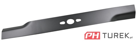 Nóż kosiarki Nac Ryobi Riwall Texas LS46 LP46 S461 RYOBI 45.6 cm zbierający