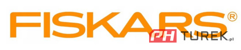 Ostrzałka Fiskars do siekiery i noży Xsharp