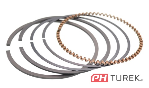 pierścienie oryginalne nr 130070197-0001