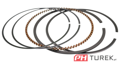 Loncin 130070103-T380