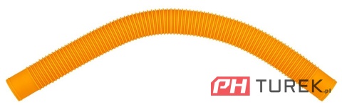 Pompa piaskowa do basenu PM-PPDB-250J 7900 l/h kwarcowy kulki filtracyjne