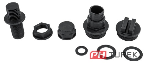 Pompa piaskowa do basenu PM-PPDB-250J 7900 l/h kwarcowy kulki filtracyjne