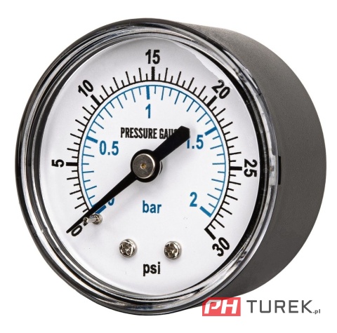 Pompa piaskowa do basenu PM-PPDB-550J 13 200 l/h kwarcowy kulki filtracyjne