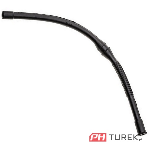 Przewód paliwa wężyk NAC SPS01-45 CS4500 CS5200 piły pilarki marketowe