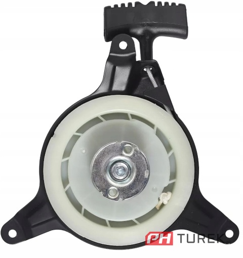 Rozrusznik MTD Torx 751-10299 75110299 28400-ZG9-802 28400 ZG9 802 NZ246