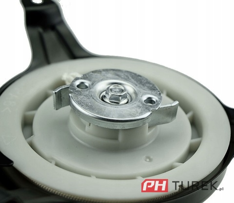 Rozrusznik MTD Torx 751-10299 75110299 28400-ZG9-802 28400 ZG9 802 NZ246