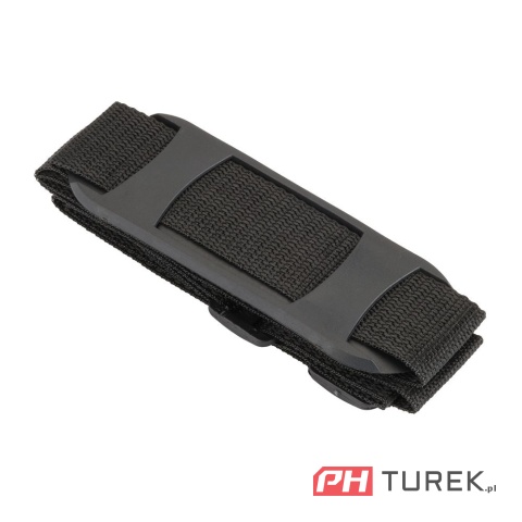 Spawarka inwertorowa inwerterowa LCD MMA 140A IGBT HOT START ANTI STICK VRD