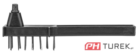 Spawarka inwertorowa inwerterowa LCD MMA 140A IGBT HOT START ANTI STICK VRD