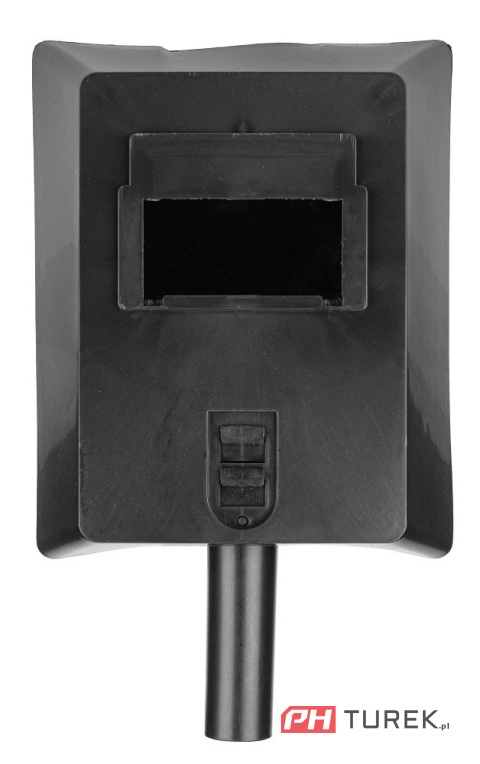 Spawarka inwertorowa inwerterowa LCD MMA 140A IGBT HOT START ANTI STICK VRD