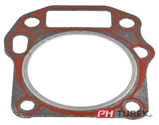 Uszczelka Loncin głowicy LC1P65FA część orginalna