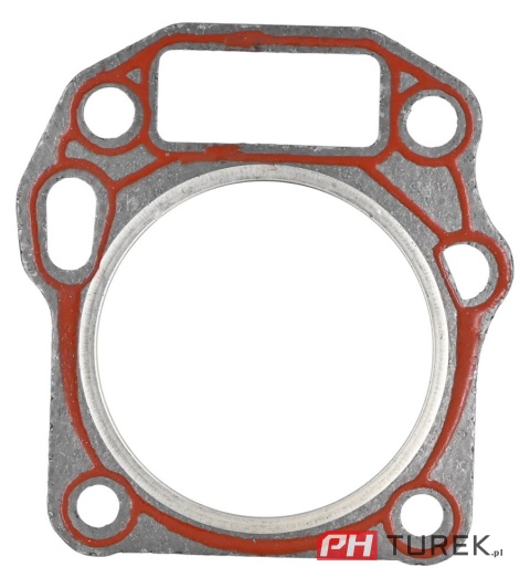 Uszczelka Loncin głowicy LC1P65FA część orginalna