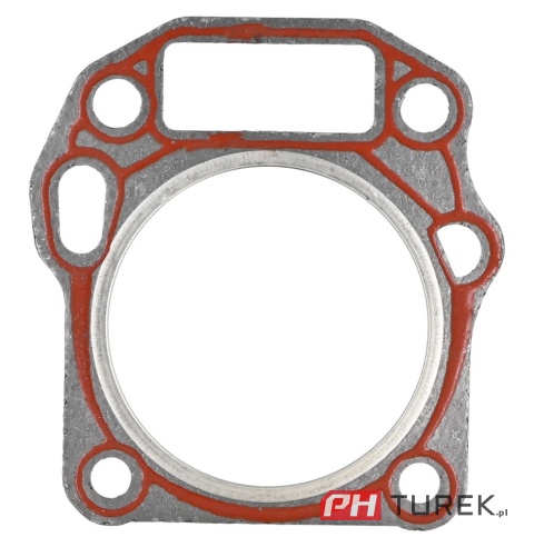 Uszczelka Loncin głowicy LC1P65FA część orginalna