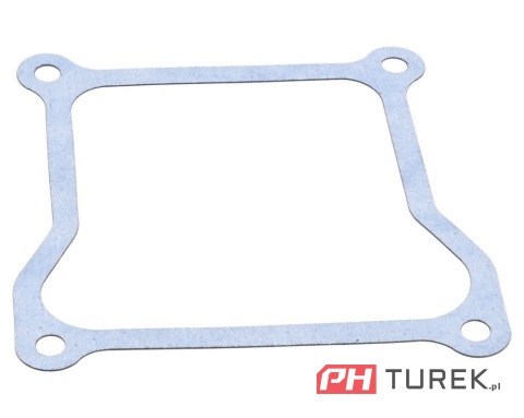 Uszczelka Loncin pokrywy zaworów 2P77F 2P80F 2P82F CZĘŚĆ ORYGINALNA