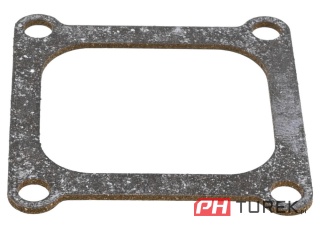 Uszczelka Loncin pokrywy zaworów LC1P65FE CZĘŚĆ ORYGINALNA