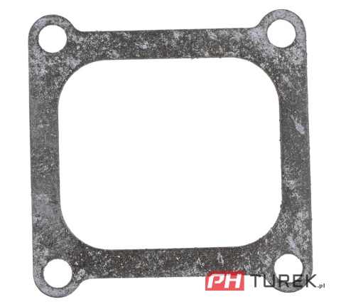 Uszczelka Loncin pokrywy zaworów LC1P65FE CZĘŚĆ ORYGINALNA