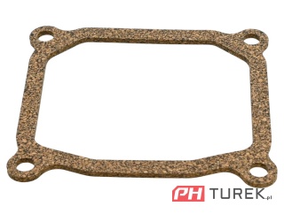 Uszczelka Loncin pokrywy zaworów LC1P92F korkowa CZĘŚĆ ORYGINALNA