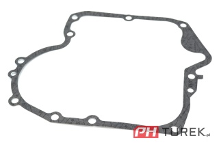 Uszczelka miski olejowej b&s intek / powerbuilt avs