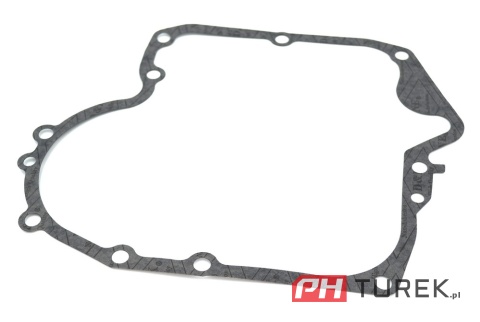 Uszczelka miski olejowej b&s intek / powerbuilt avs