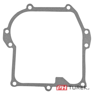 Uszczelka miski olejowej do silnika B&S 450 500E 550E 575EX Classic Sprint