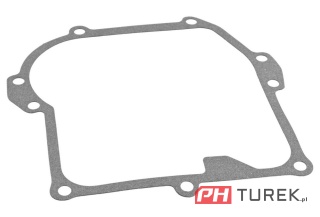Uszczelka miski olejowej do silnika B&S 450 500E 550E 575EX Classic Sprint
