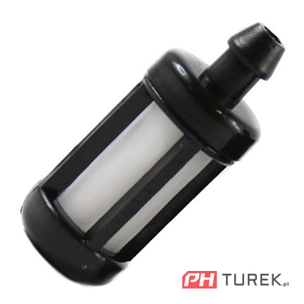 Zestaw serwisowy do piły Stihl  MS170 MS180 filtr powietrza paliwa świeca