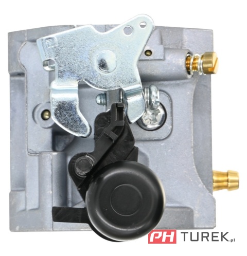 Gaźnik HONDA GCV190 16100Z0YM42 16100-Z0Y-M42