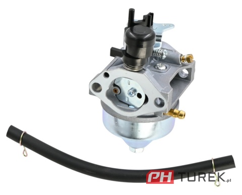 Gaźnik HONDA GCV190 16100Z0YM42 16100-Z0Y-M42