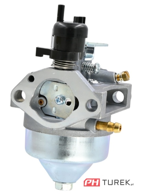 Gaźnik HONDA GCV190 16100Z0YM42 16100-Z0Y-M42