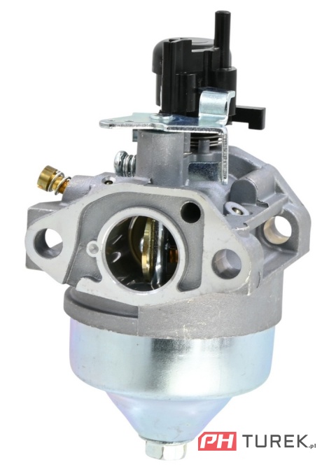 Gaźnik HONDA GCV190 16100Z0YM42 16100-Z0Y-M42