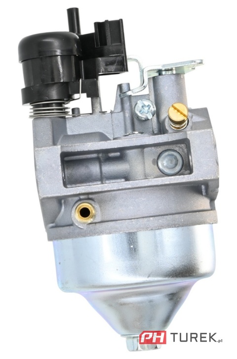 Gaźnik HONDA GCV190 16100Z0YM42 16100-Z0Y-M42