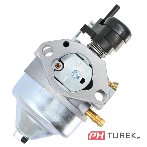 Gaźnik HONDA GCV190 16100Z0YM42 16100-Z0Y-M42