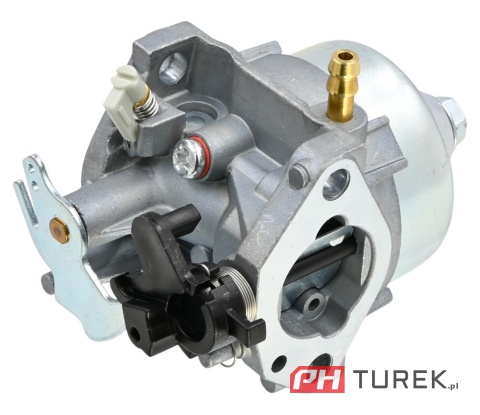 Gaźnik do HONDA GCV170 16100Z9L811 16100-Z9L-811