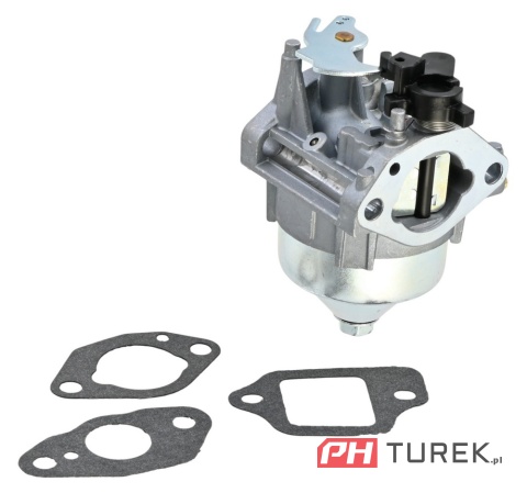 Gaźnik do HONDA GCV170 16100Z9L811 16100-Z9L-811