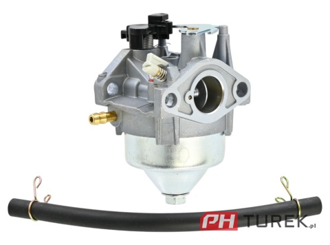 Gaźnik do HONDA GCV170 16100Z9L811 16100-Z9L-811