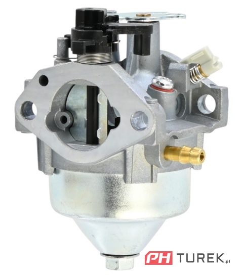 Gaźnik do HONDA GCV170 16100Z9L811 16100-Z9L-811