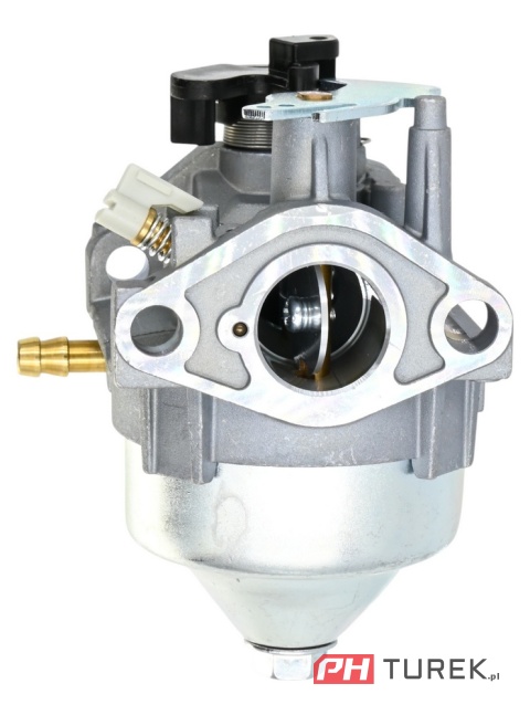 Gaźnik do HONDA GCV170 16100Z9L811 16100-Z9L-811