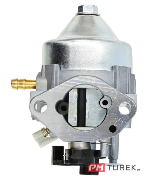 Gaźnik do HONDA GCV170 16100Z9L811 16100-Z9L-811