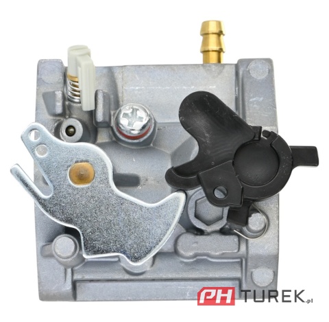 Gaźnik do HONDA GCV170 16100Z9L811 16100-Z9L-811