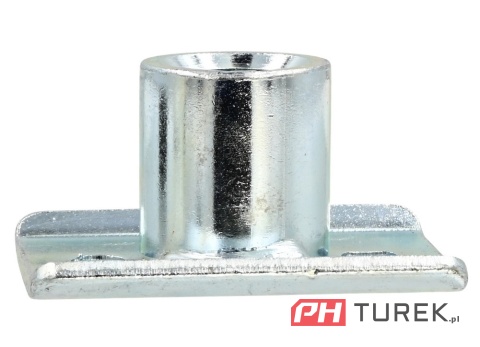 Adapter uchwyt noża daye dym-1662 22,2 mm wysokość 39 mm 26400100102