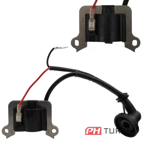 Cewka zapłonowa do kosy spalinowej PM-KS-600T