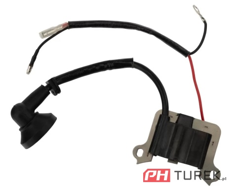 Cewka zapłonowa do kosy spalinowej PM-KS-600T