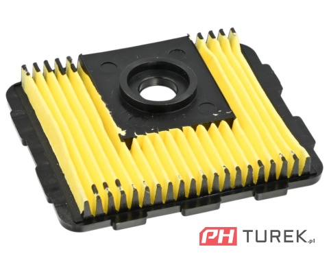 Filtr powietrza do kos Stiga SBC 232 SBC242 SBC 252