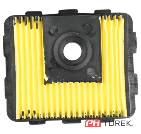 Filtr powietrza do kos Stiga SBC 232 SBC242 SBC 252