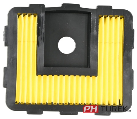 Filtr powietrza do kos Stiga SBC 232 SBC242 SBC 252