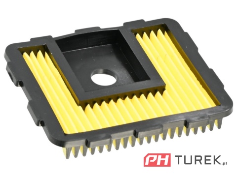 Filtr powietrza do kos Stiga SBC 232 SBC242 SBC 252